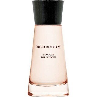 Burberry Touch EDP 100 ml Kadın Parfümü kullananlar yorumlar